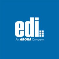 EDI
