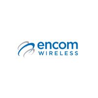 ENCOM-Wireless