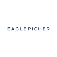 EaglePicher-Technologies