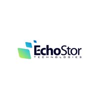 EchoStor-Technologies