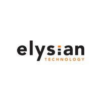Elysian-Technology