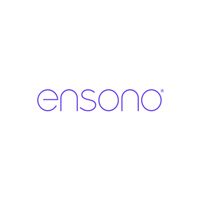 Ensono