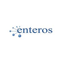 Enteros
