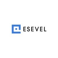 Esevel