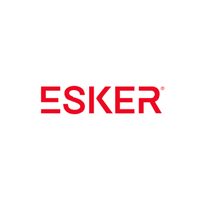 Esker