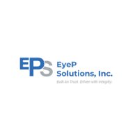 EyeP-Solutions