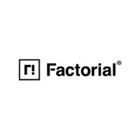 Factorial