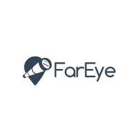 FarEye