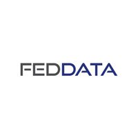 FedData