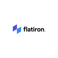 Flatiron-Health