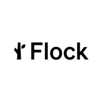 Flock