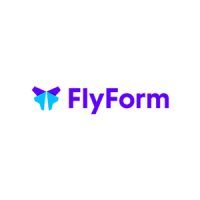 FlyForm