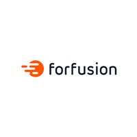 Forfusion