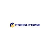 FreightWise