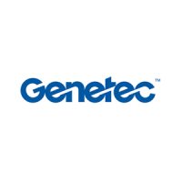 Genetec-Inc