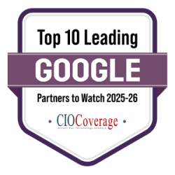 Google Partners (web)