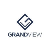 GrandView 2