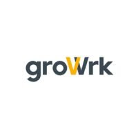 GroWrk