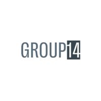 Group14-Technologies