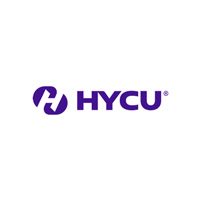HYCU