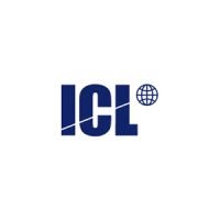 ICL