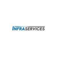 InfraServices