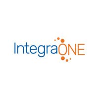 IntegraONE