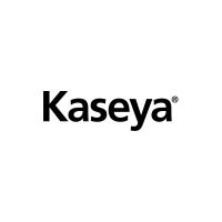 Kaseya