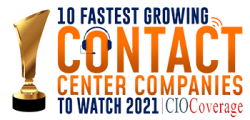 LOGO-CONTACT-CENTER1