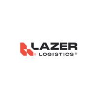 Lazer-Spot