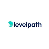 Levelpath