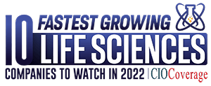 Life-Science-Logo