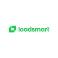 Loadsmart