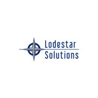 Lodestar-Solutions