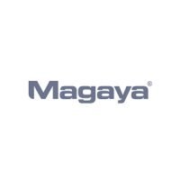 Magaya-Corporation