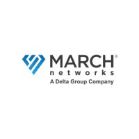March-Networks