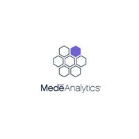 MedeAnalytics