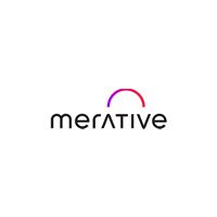 Merative