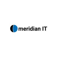 Meridian-IT