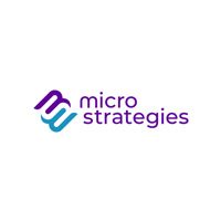 Micro-Strategies