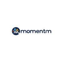 Momentm