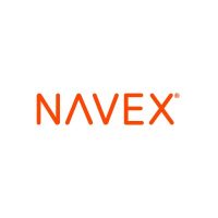 Navex