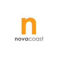 Novacoast