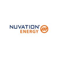 Nuvation-Energy