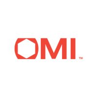 OMI