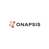 Onapsis