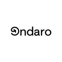 Ondaro