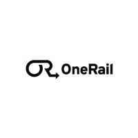 OneRail