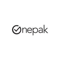 Onepak