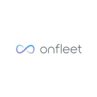 Onfleet